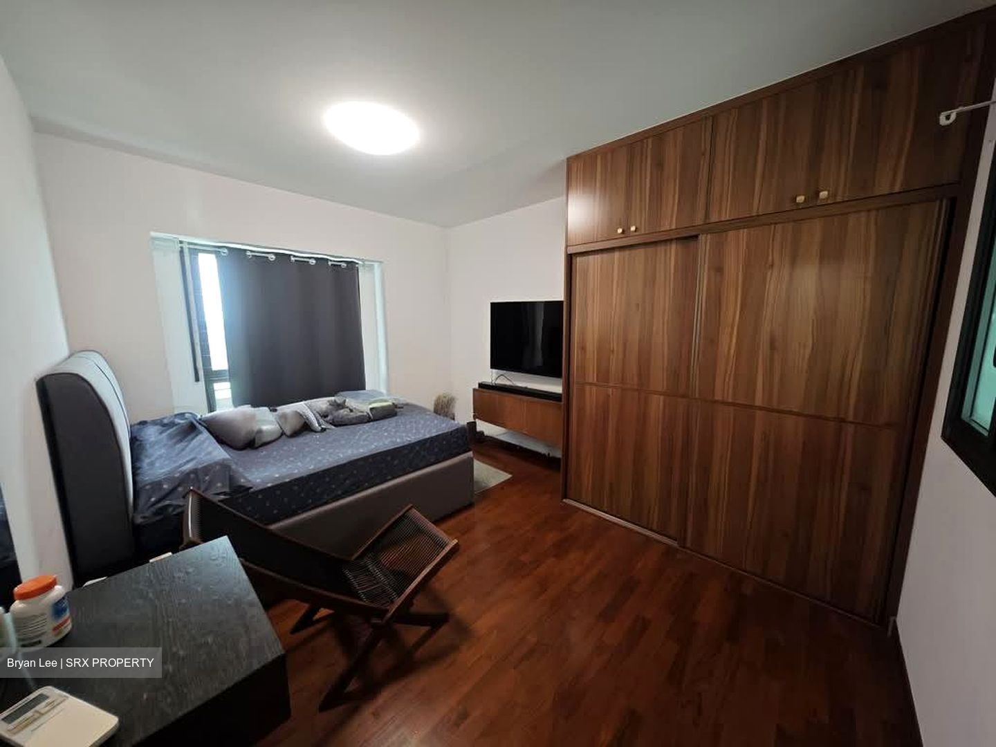 Blk 86 Skyville @ Dawson (Queenstown), HDB 4 Rooms #576330341